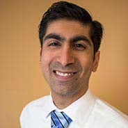 Ravi M Lala, MD, Cardiovascular Center at Boston Medical Center